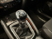 voiture occasion belfort