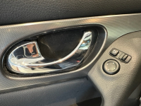 voiture occasion belfort