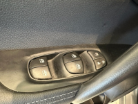 voiture occasion belfort
