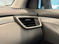 voiture occasion belfort