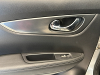 voiture occasion belfort
