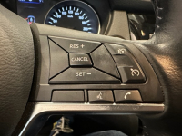 voiture occasion belfort