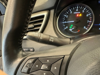 voiture occasion belfort