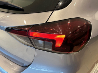 voiture occasion belfort