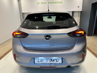 voiture occasion belfort