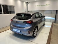 voiture occasion belfort