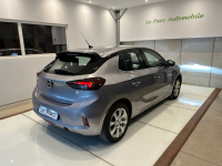 voiture occasion belfort