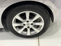 voiture occasion belfort