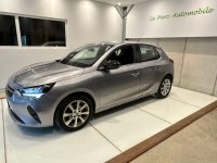 voiture occasion belfort