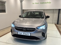 voiture occasion belfort