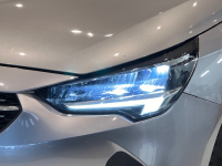 voiture occasion belfort