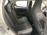 voiture occasion belfort