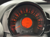 voiture occasion belfort