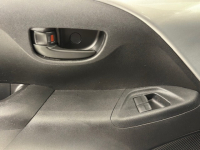 voiture occasion belfort