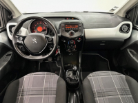 voiture occasion belfort