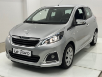 voiture occasion belfort