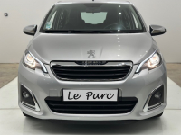 voiture occasion belfort
