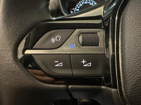 voiture occasion belfort
