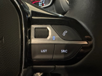 voiture occasion belfort