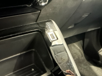 voiture occasion belfort