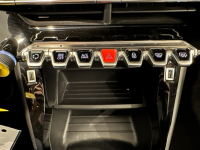 voiture occasion belfort