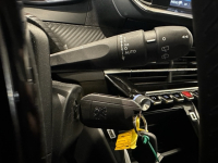 voiture occasion belfort