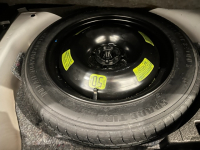 voiture occasion belfort