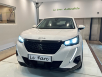 voiture occasion belfort