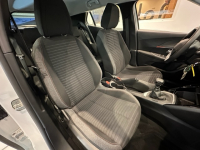 voiture occasion belfort