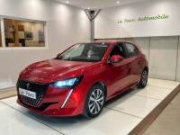 voiture occasion belfort