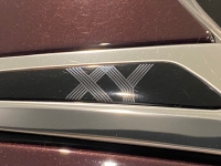 voiture occasion belfort
