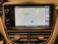 voiture occasion belfort