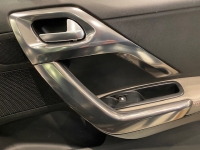 voiture occasion belfort