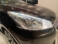 voiture occasion belfort