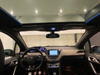 voiture occasion belfort