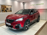 voiture occasion belfort