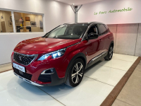 voiture occasion belfort