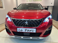 voiture occasion belfort