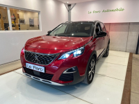 voiture occasion belfort