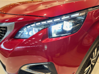 voiture occasion belfort