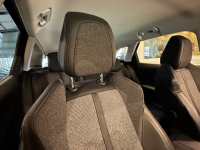 voiture occasion belfort