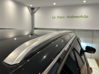 voiture occasion belfort