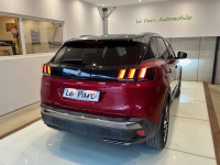 voiture occasion belfort