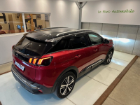voiture occasion belfort