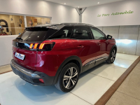 voiture occasion belfort