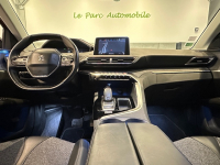 voiture occasion belfort
