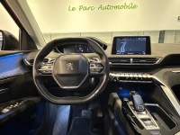 voiture occasion belfort
