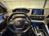 voiture occasion belfort