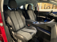 voiture occasion belfort
