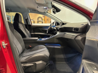 voiture occasion belfort